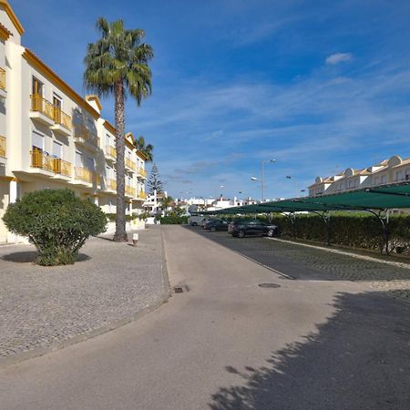 Vila Atlantida - Vilamoura-Quarteira Holiday Home - Beach At 250 Mts Exterior foto